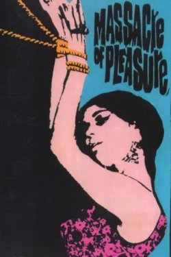 Massacre pour une orgie (1966)