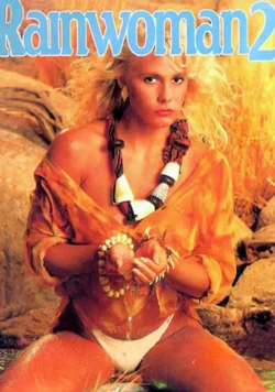 Rainwoman 02 (1989)