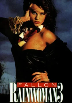 Rainwoman 03 (1989)