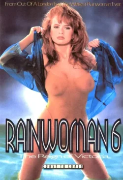 Rainwoman 06 (1993)