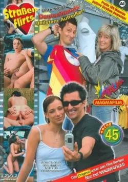 Strassenflirts 45 (2004)
