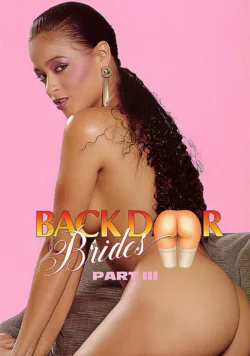 Backdoor Brides 3 (1988)