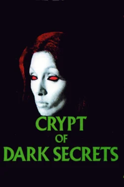 Crypt of Dark Secrets (1976)
