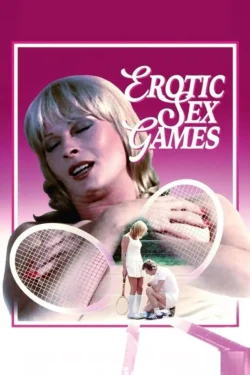 Les amours singulières (1977)