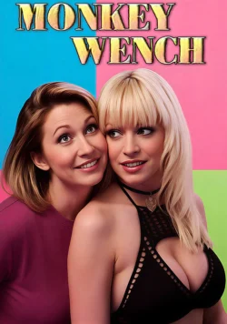 Monkey Wench (1994)