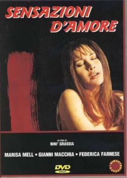 Sensazioni d’amore (1990)