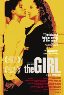 The Girl (2000)