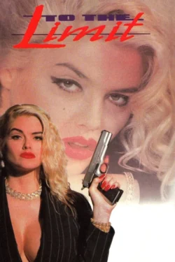 To the Limit (1995)