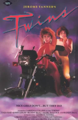 Twins (1986)