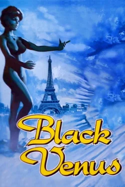 Black Venus_full (1983)