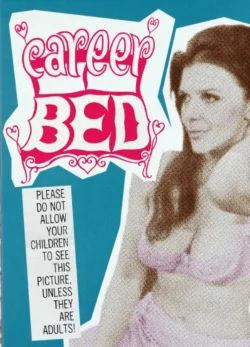 Career Bed_full (1969)