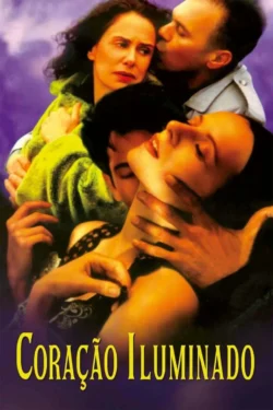 Corazón iluminado (1998)
