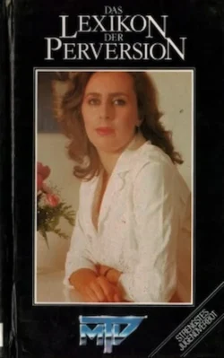 Das Lexikon der Perversion (1980)