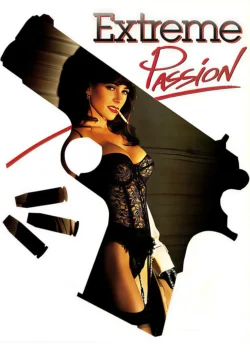 Extreme Passion (1993)