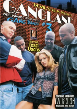 Gangland 03 (1999)
