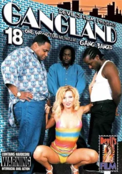 Gangland 18 (2000)