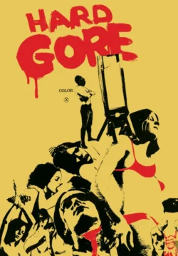 Hardgore_full (1974)