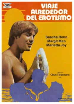 High Season (1979)