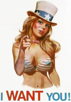 I Want You_better (1970)