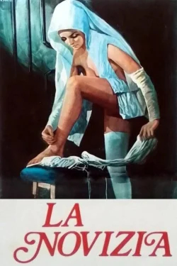 La novizia_better (1975)