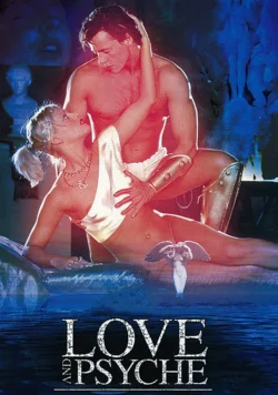 Love and Psyche (1998)