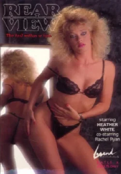 Rear View (1989)