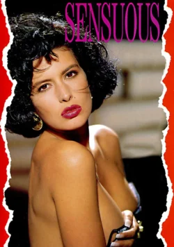 Sensuous (1991)