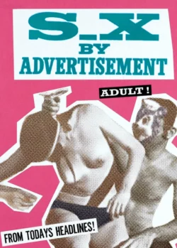 Sex by Advertisement (1968)