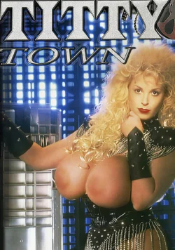 Titty Town (1995)