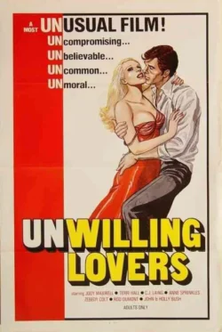 Unwilling Lovers (1977)